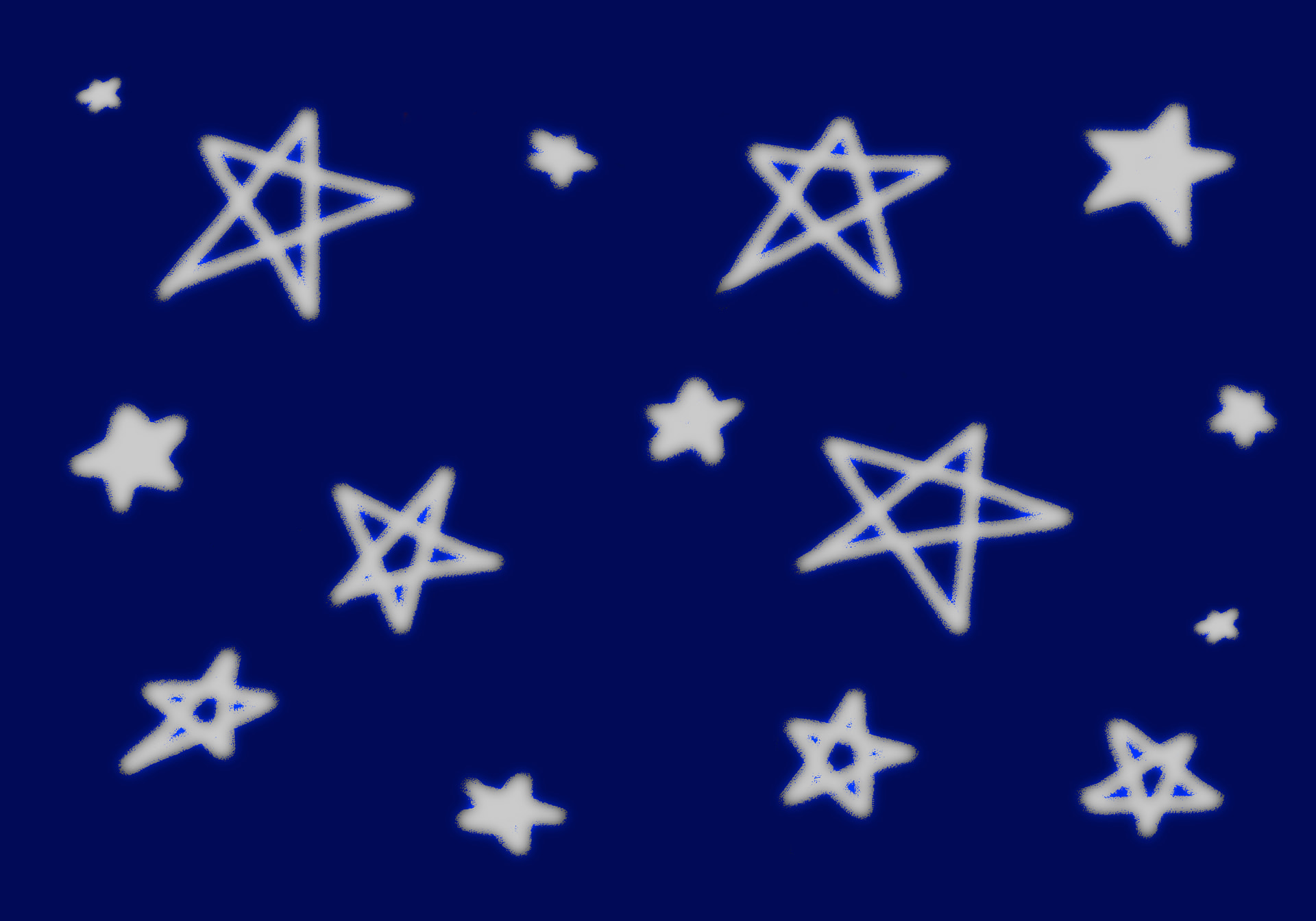 To the Stars